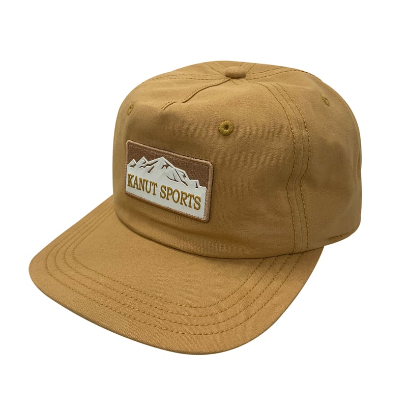 Kanut Sports Lemhi Baseball Cap for Ladies