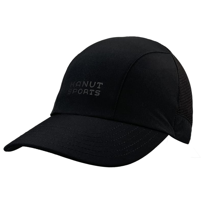 Kanut Sports Wildhorse Performance Baseball Cap for Ladies