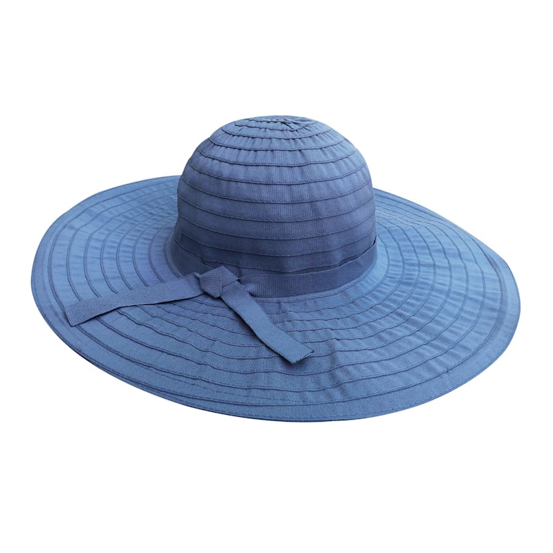 Kanut Sports Beckwith Floppy Sun Hat