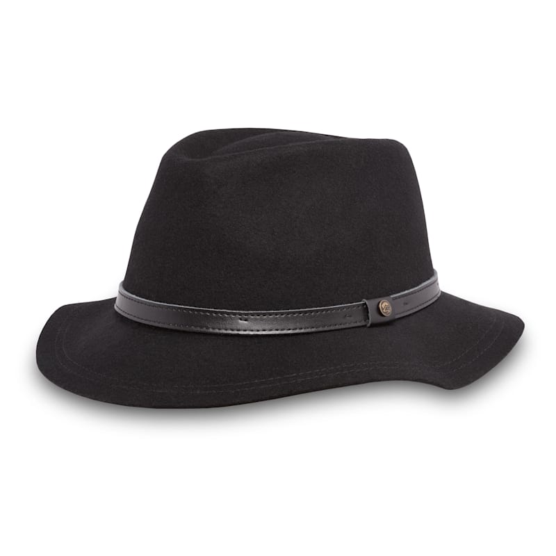 Sunday Afternoons Tessa Hat for Ladies