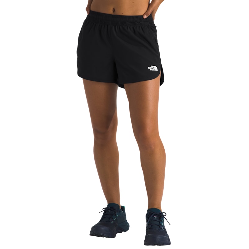 The North Face Flex Woven Shorts