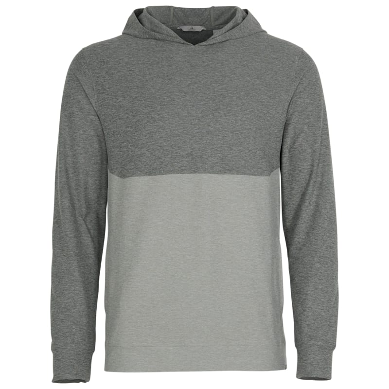 Ascend Performance Knit Hoodie