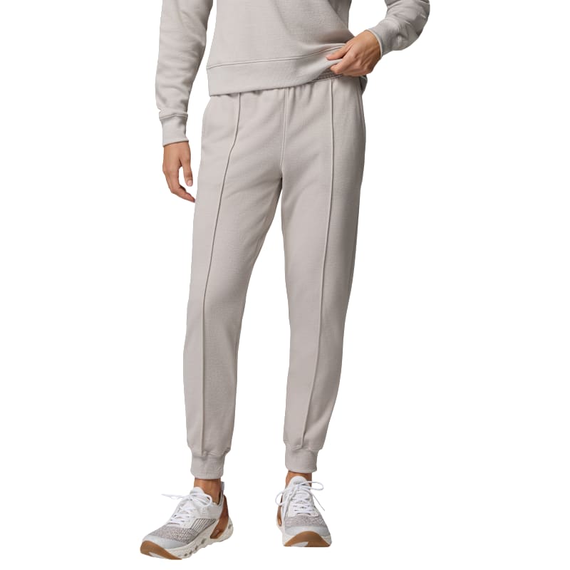 Columbia PFG Open Water Fleece Joggers