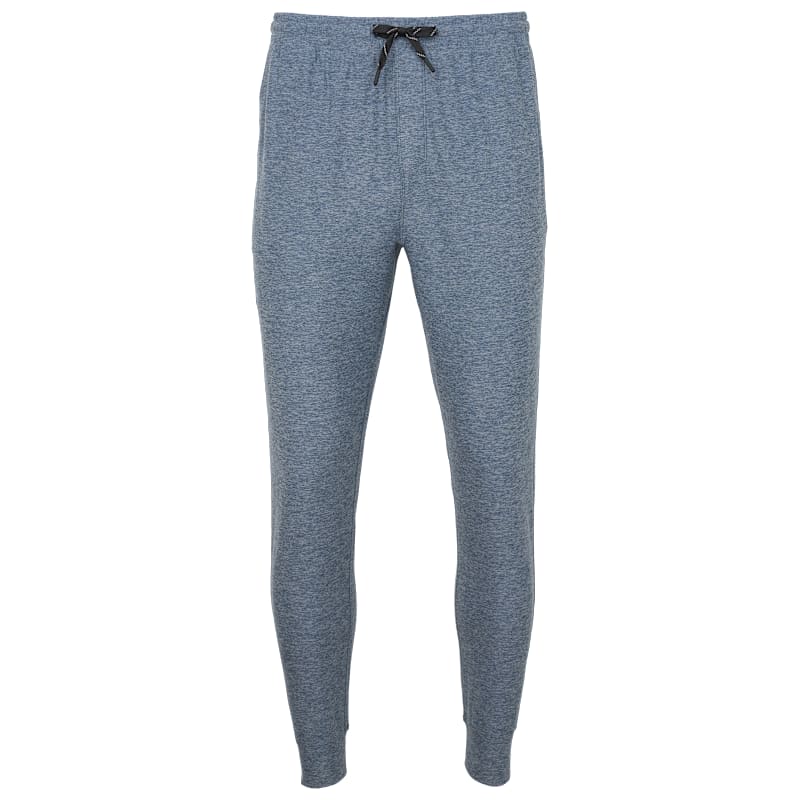 Ascend Performance Knit Joggers