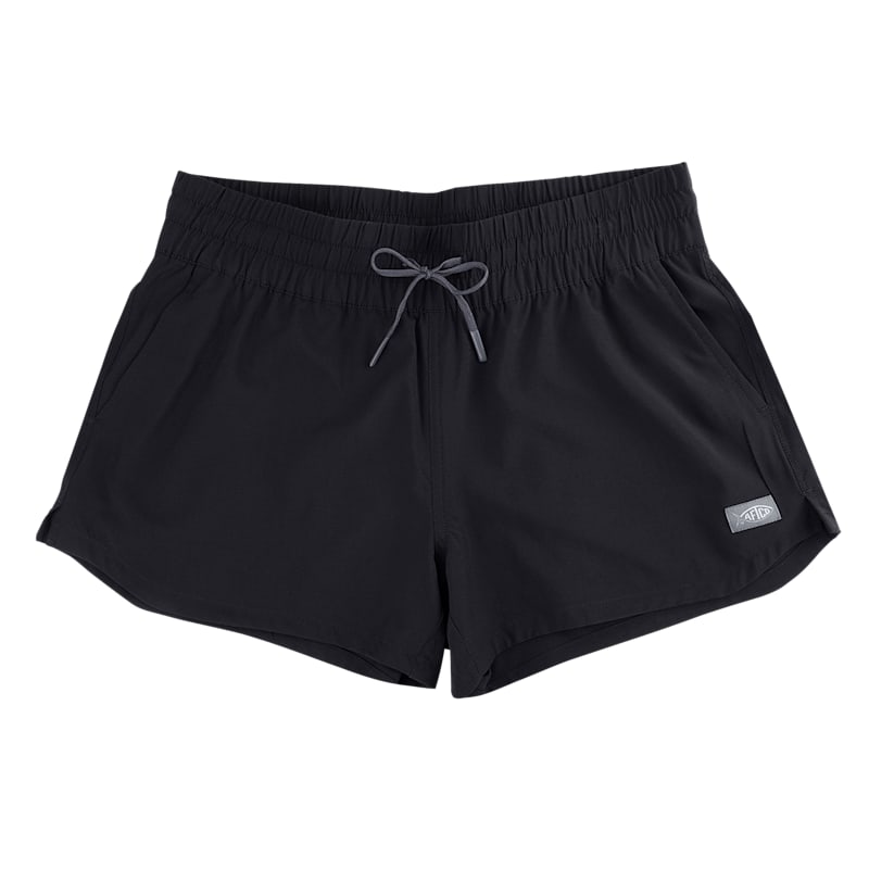 AFTCO Strike Swim Shorts for Ladies