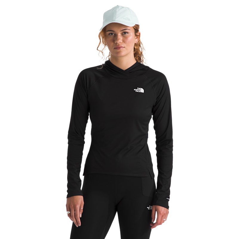 The North Face LIGHTRANGE Sunriser Hoodie