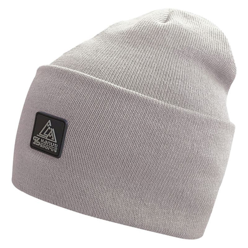 Kanut Sports Santeetlah Cuff Beanie for Ladies