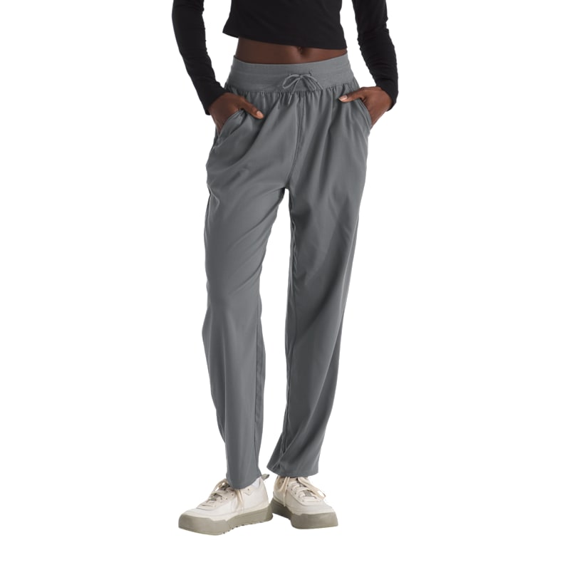 The North Face Aphrodite Arise Ankle Pants