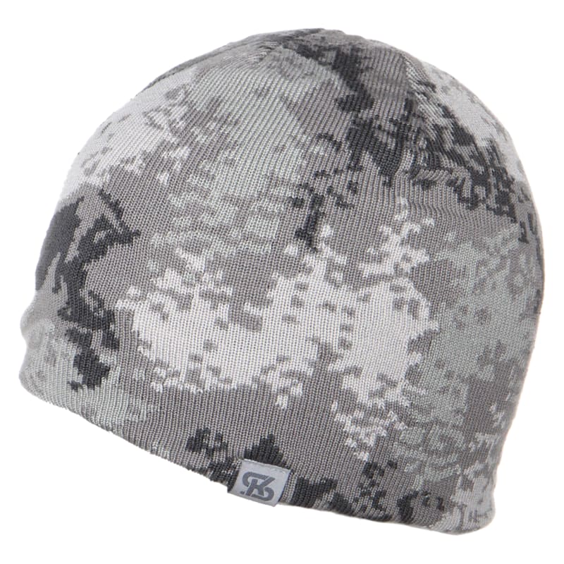 Kanut Sports Bolton Knitted Beanie for Ladies