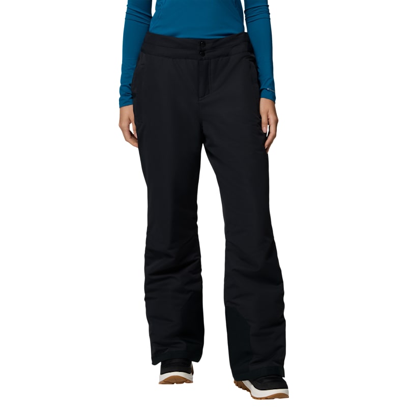 Columbia Bugaboo III Pants