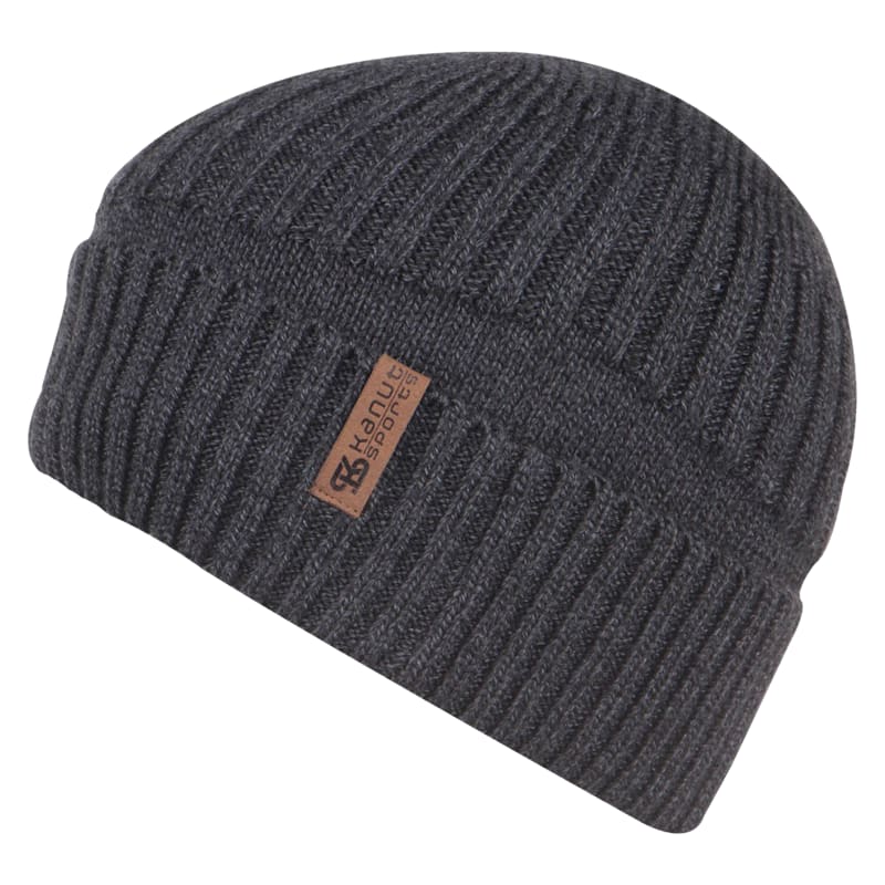 Kanut Sports Brazos Cuff Beanie for Ladies
