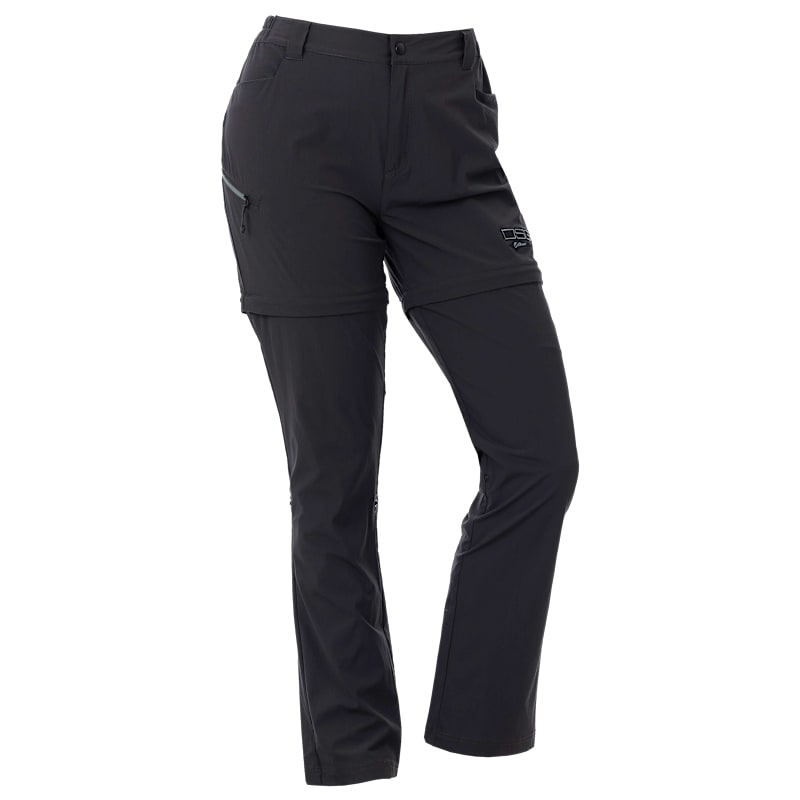 DSG Outerwear Lola Convertible Pants for Ladies