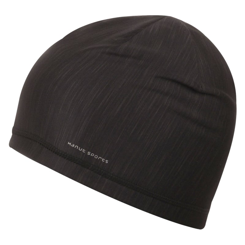 Kanut Sports Abe Performance Beanie for Ladies