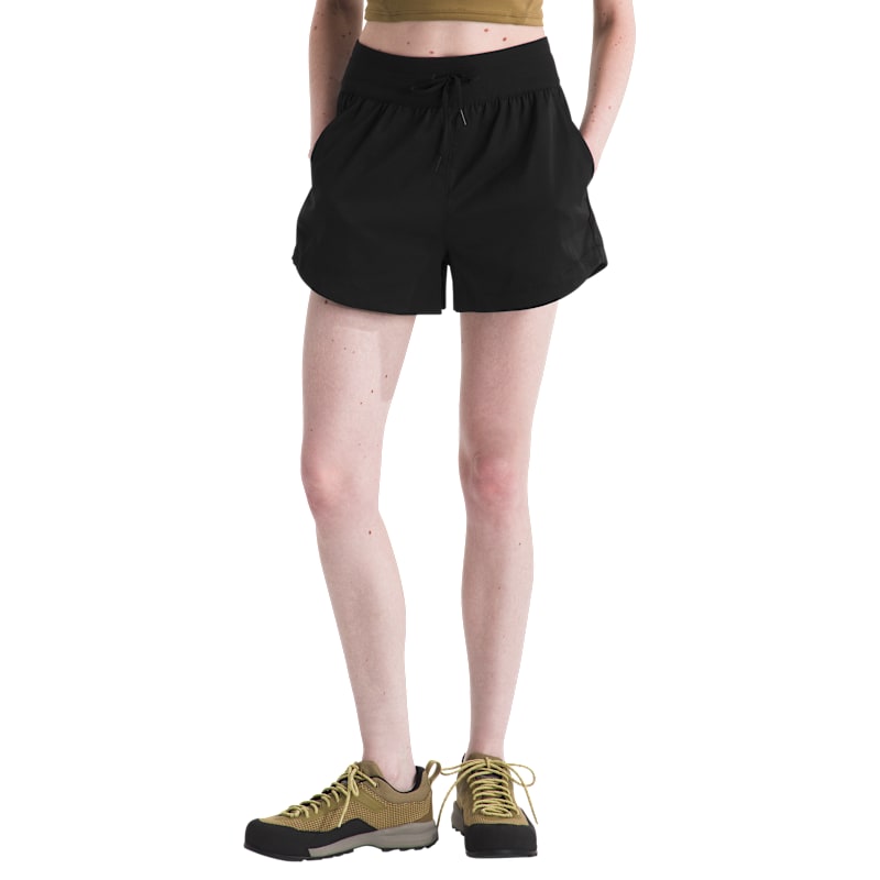 The North Face Aphrodite Arise Shorts