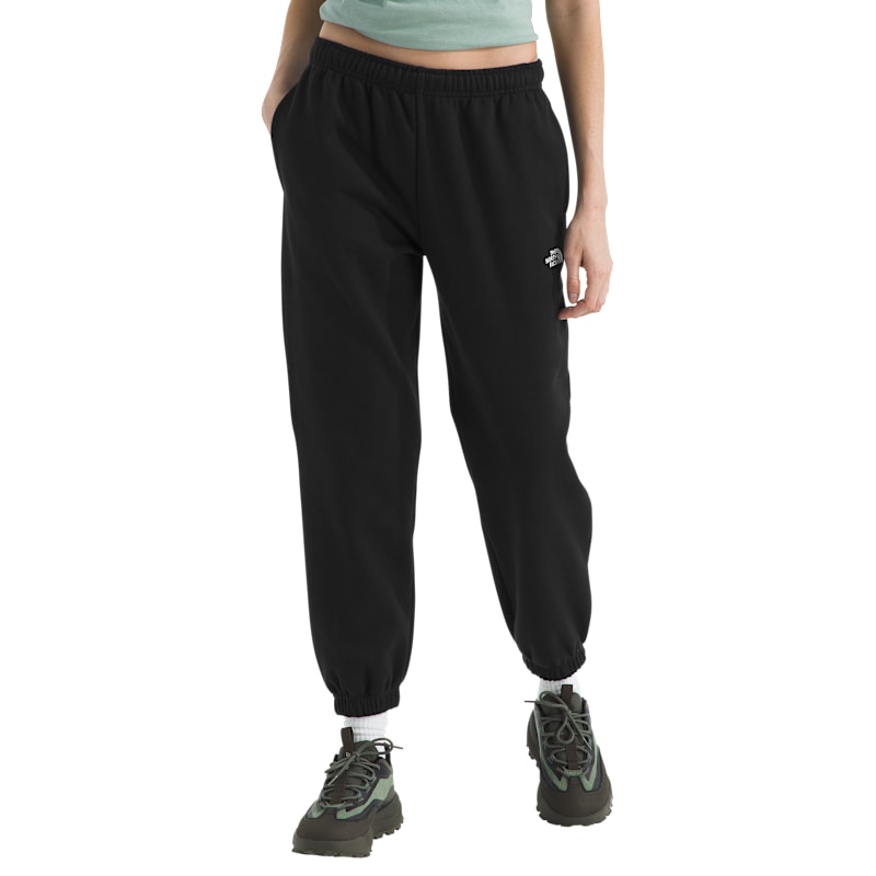 The North Face Evolution Simple Dome Pants
