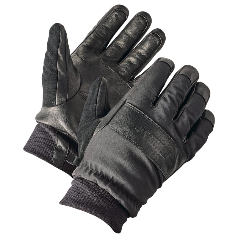 RedHead Elite Sport Gloves