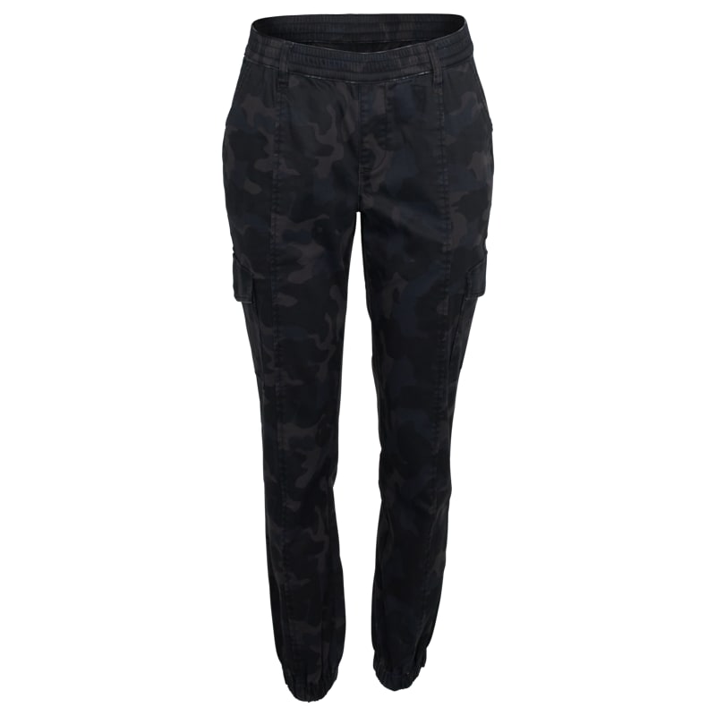 Natural Reflections Riverbend Joggers
