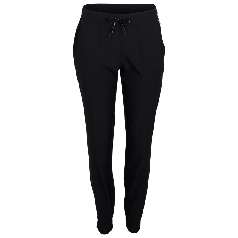 World Wide Sportsman Charter Joggers