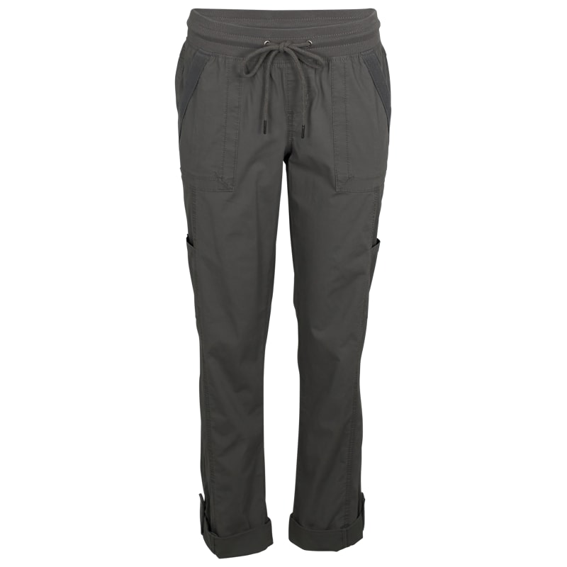 Natural Reflections Honey Creek Pants