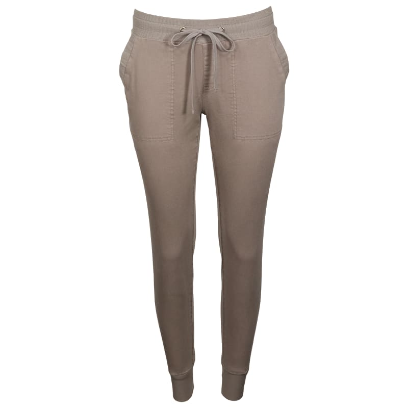 Natural Reflections Westfield REPREVE Joggers