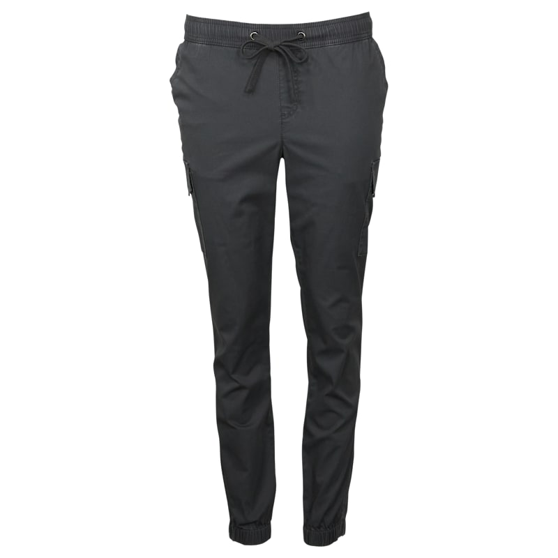 Natural Reflections Bella Vista Jogger Pants