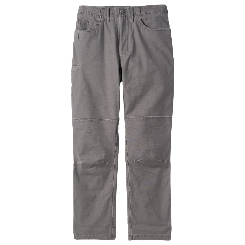 RedHead Lined Ultimate Work Pants