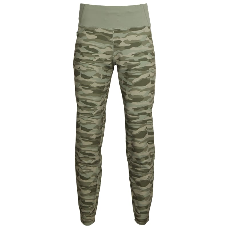Ascend Tech Joggers