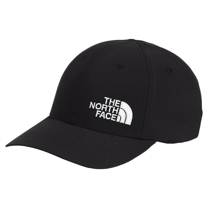 The North Face Horizon Embroidered Logo Hat