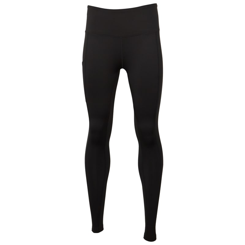 Natural Reflections Frostproof Base Layer Leggings