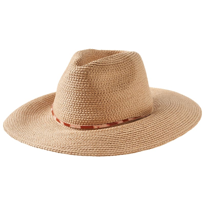 Natural Reflections Luna Lifeguard Hat