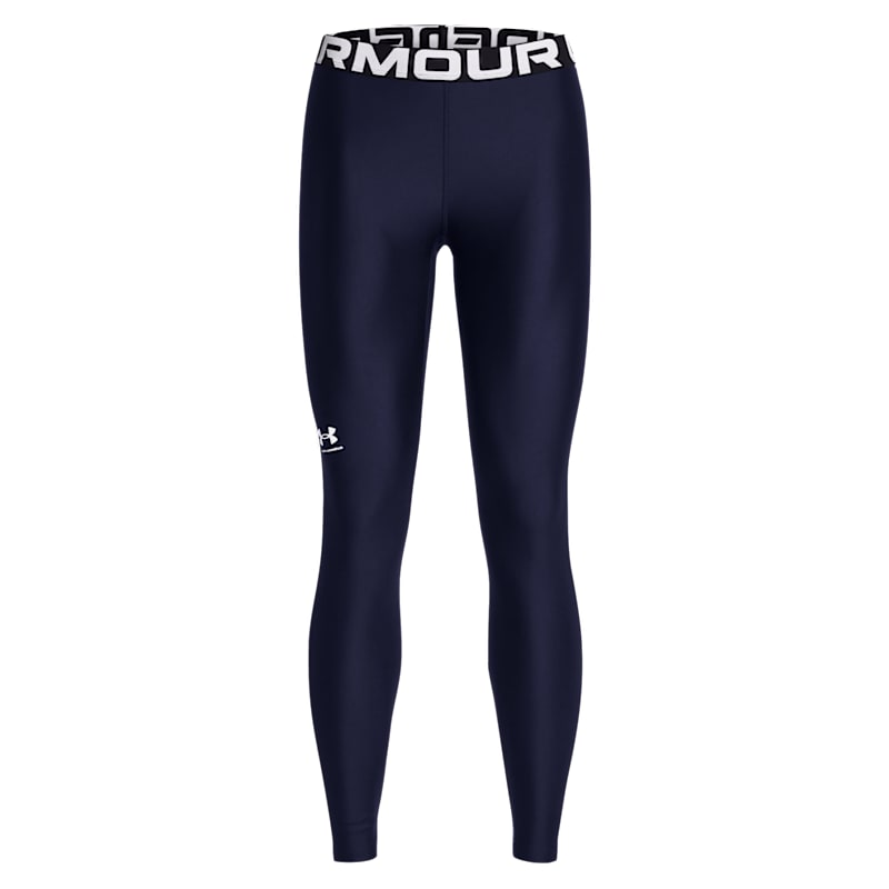 Under Armour HeatGear Leggings