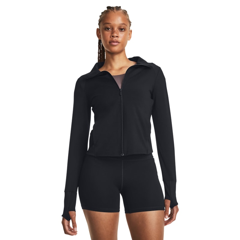Under Armour Meridian Jacket for Ladies