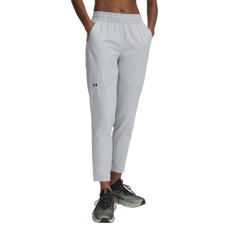 Under Armour Unstoppable Hybrid Pants for Ladies