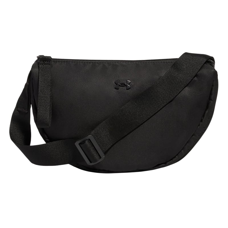 Under Armour Studio Luna Shoulder Bag