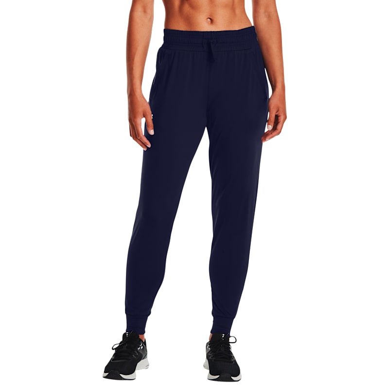 Under Armour HeatGear Armour Pants for Ladies