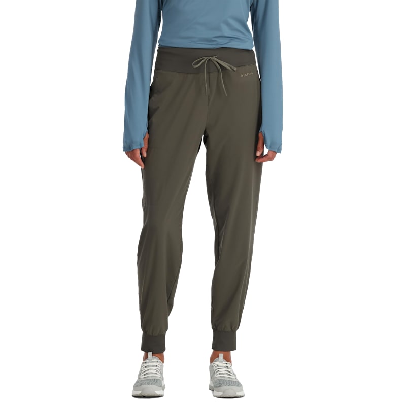Simms BugStopper Joggers for Ladies