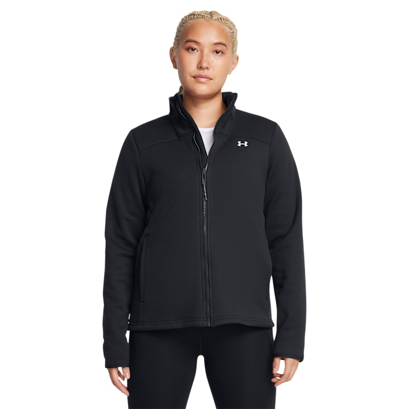Under Armour Storm Porter 2.0 3-in-1 Jacket