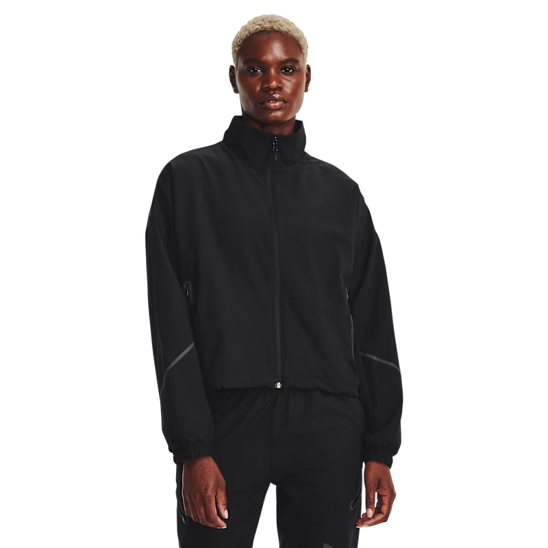 Under Armour Unstoppable Jacket for Ladies