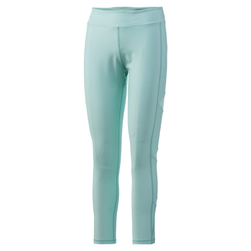 Huk Reel On Leggings for Ladies