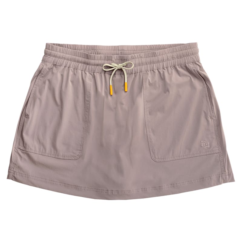 Marsh Wear Frontier Skort for Ladies