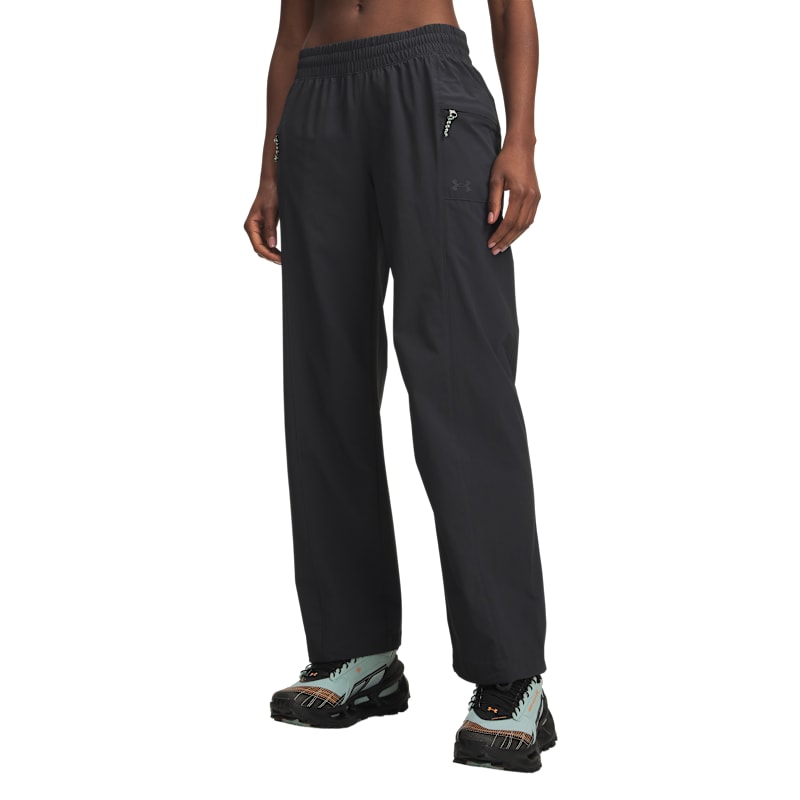 Under Armour Explor Hike Tech Pants