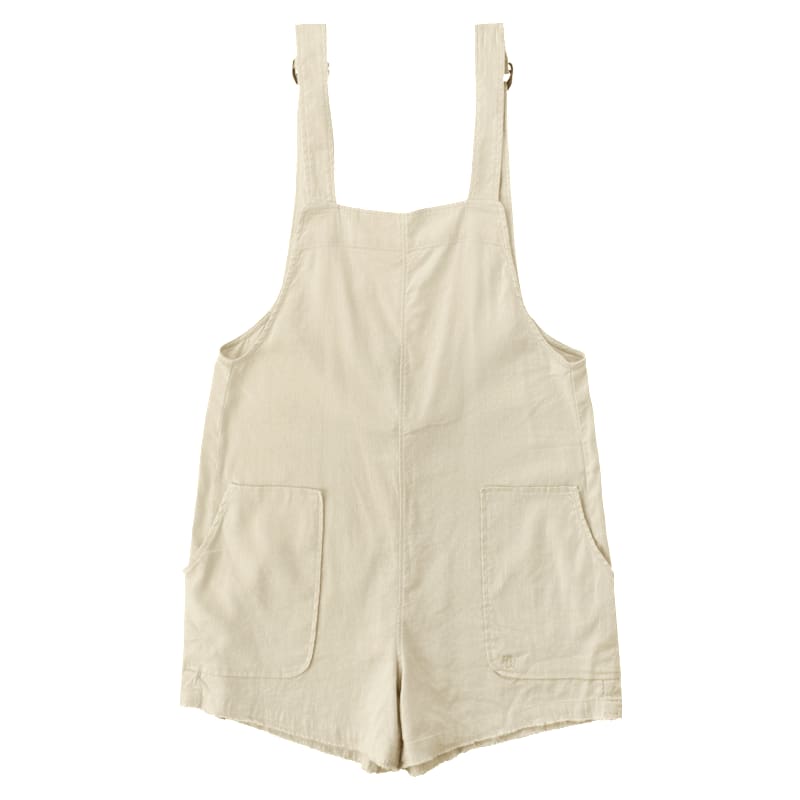 Marsh Wear Lowtide Romper for Ladies