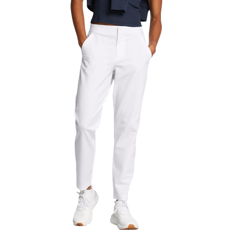 Under Armour Premier Pants for Ladies