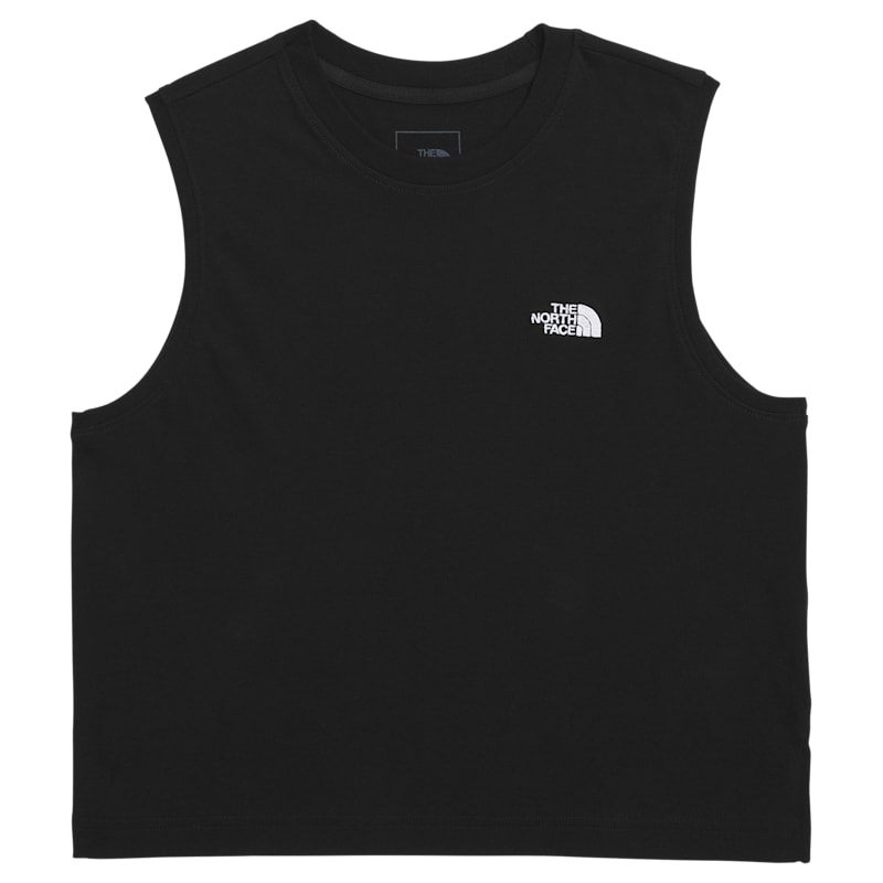 The North Face Evolution Tank for Ladies