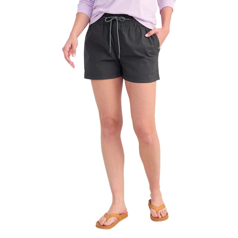 Huk Cruiser Shorts