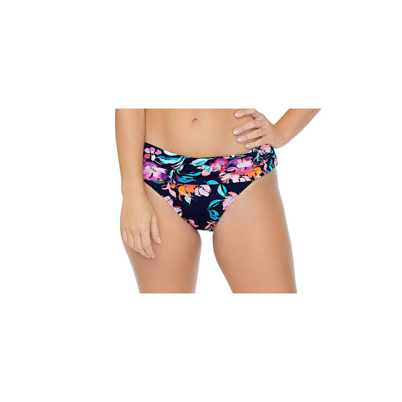 Leilani Tahiti Bikini Bottoms for Ladies