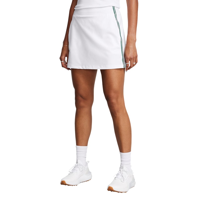 Under Armour Premier Skort for Ladies