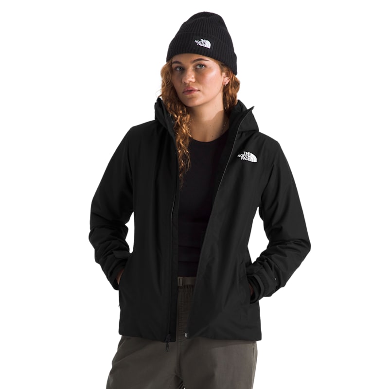 The North Face Quest Mono Triclimate Jacket