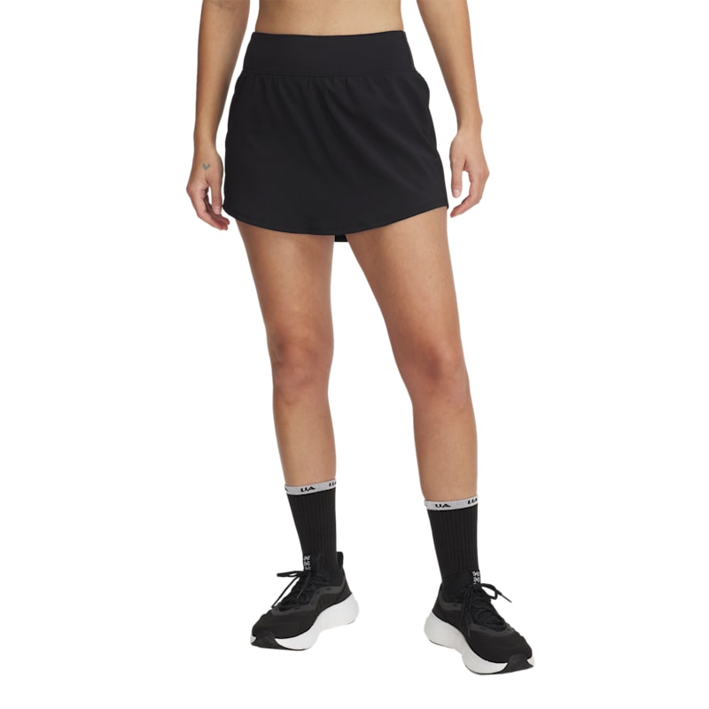 Under Armour Vanish Skort for Ladies