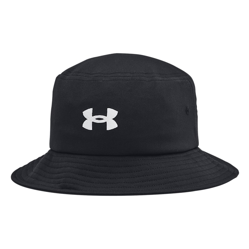 Under Armour Blitzing Bucket Hat for Ladies